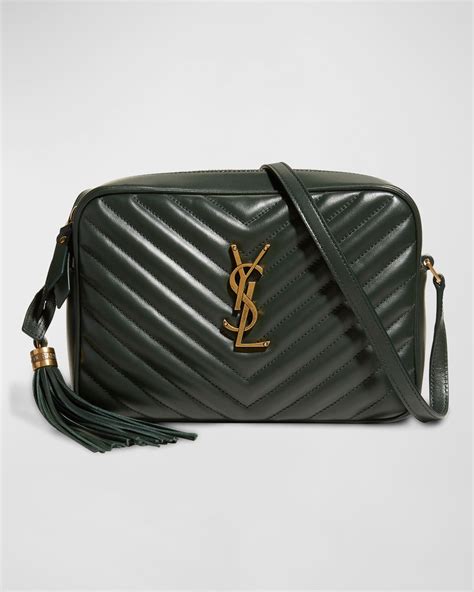 neiman marcus ysl bags|ysl bags new collection.